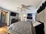 690 95th Ave - Photo 28