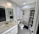 690 95th Ave - Photo 29