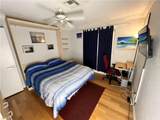 690 95th Ave - Photo 30