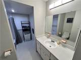 690 95th Ave - Photo 31