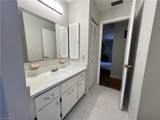 690 95th Ave - Photo 33