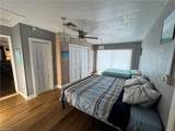 690 95th Ave - Photo 34