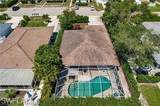 690 95th Ave - Photo 4