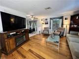 690 95th Ave - Photo 7