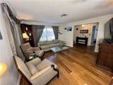 690 95th Ave - Photo 8