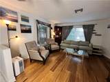 690 95th Ave - Photo 9