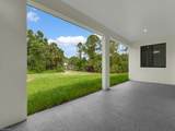 410 Plumosa Ave - Photo 10