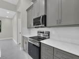 410 Plumosa Ave - Photo 13