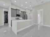 410 Plumosa Ave - Photo 14