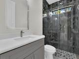 410 Plumosa Ave - Photo 3