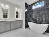 410 Plumosa Ave - Photo 4