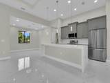 410 Plumosa Ave - Photo 6