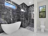 410 Plumosa Ave - Photo 8