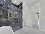 410 Plumosa Ave - Photo 9