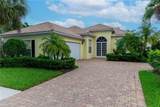 7935 Valentina Ct - Photo 1
