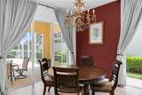7935 Valentina Ct - Photo 10