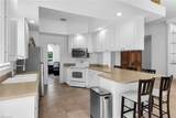 7935 Valentina Ct - Photo 11