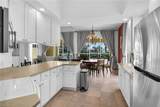 7935 Valentina Ct - Photo 12