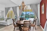 7935 Valentina Ct - Photo 13