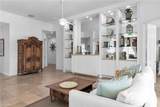 7935 Valentina Ct - Photo 14