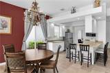 7935 Valentina Ct - Photo 15