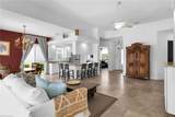 7935 Valentina Ct - Photo 16