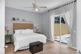7935 Valentina Ct - Photo 17