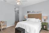 7935 Valentina Ct - Photo 18