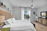7935 Valentina Ct - Photo 19