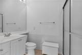 7935 Valentina Ct - Photo 21