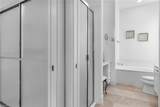 7935 Valentina Ct - Photo 22