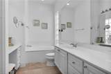 7935 Valentina Ct - Photo 23