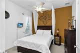 7935 Valentina Ct - Photo 24