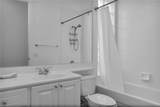 7935 Valentina Ct - Photo 25