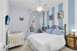 7935 Valentina Ct - Photo 26