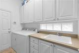 7935 Valentina Ct - Photo 27