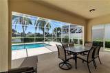 7935 Valentina Ct - Photo 28