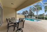 7935 Valentina Ct - Photo 29