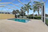 7935 Valentina Ct - Photo 30