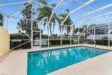 7935 Valentina Ct - Photo 31