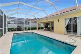 7935 Valentina Ct - Photo 32
