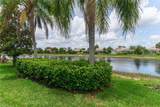 7935 Valentina Ct - Photo 33