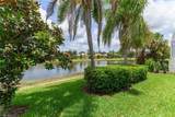 7935 Valentina Ct - Photo 34