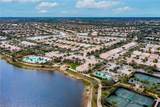 7935 Valentina Ct - Photo 39