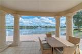 7935 Valentina Ct - Photo 45