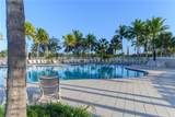 7935 Valentina Ct - Photo 47