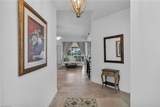 7935 Valentina Ct - Photo 5