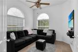 7935 Valentina Ct - Photo 6