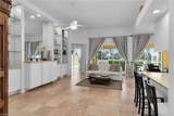 7935 Valentina Ct - Photo 7
