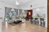 7935 Valentina Ct - Photo 8